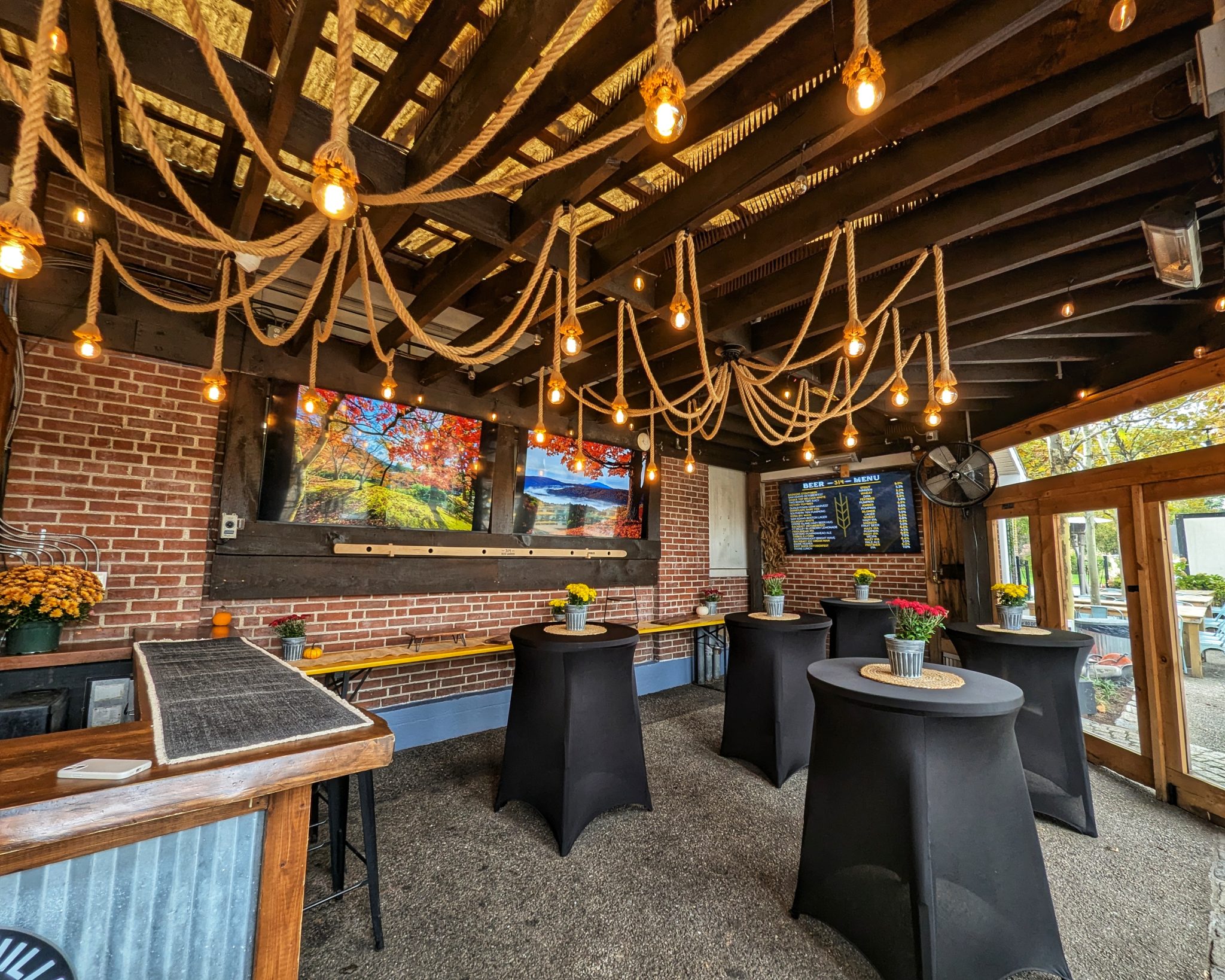 PXL_20251015_170606848_edited