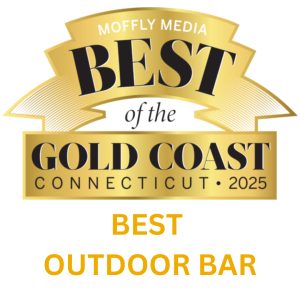 BEST OUTDOOR BAR BEST BEER SELECTION BEST EVENT SPACE (4)
