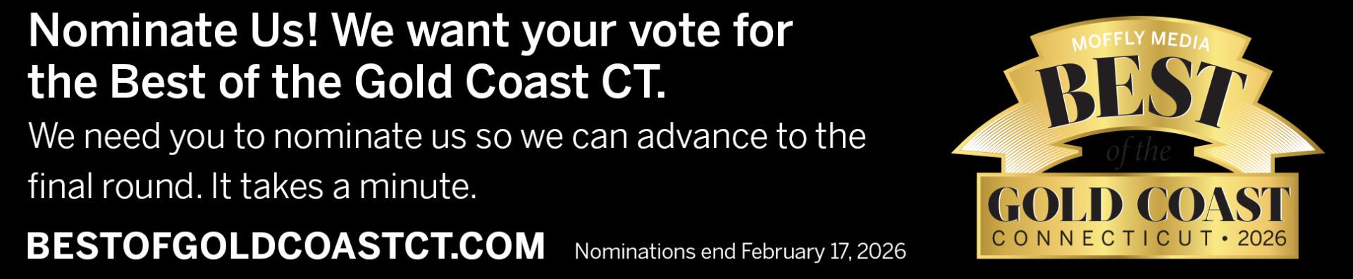 Display-Ad-970x200-1-1-1920x396