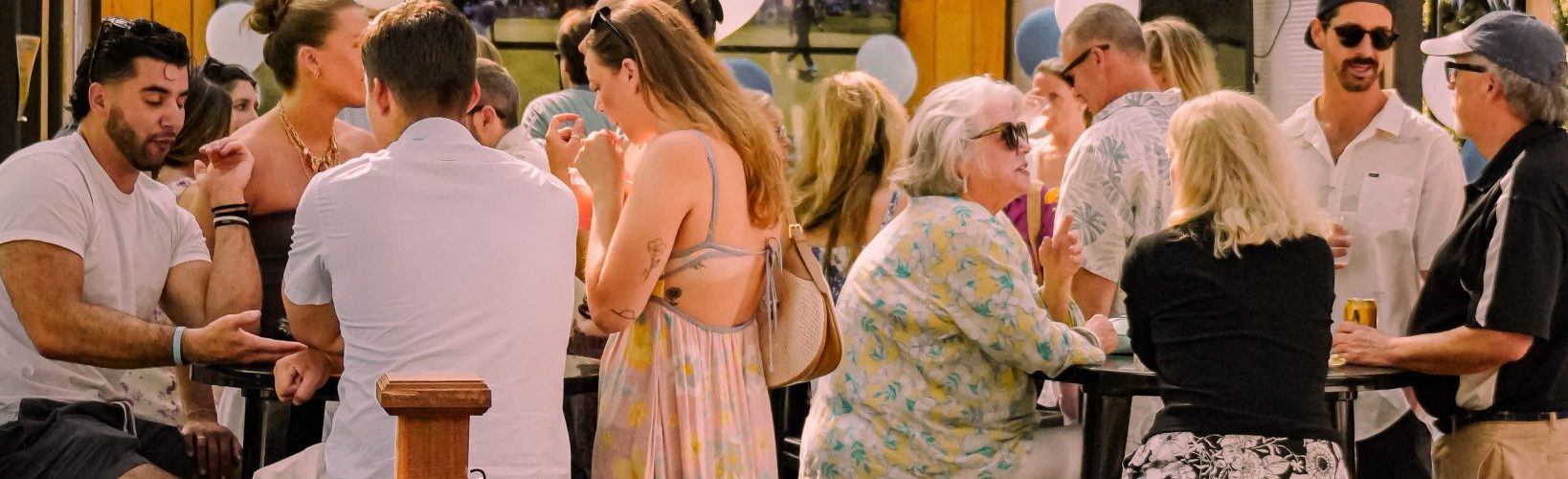 DSC01075 (1) DSC01075 (1)