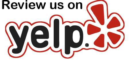 Yelp icon