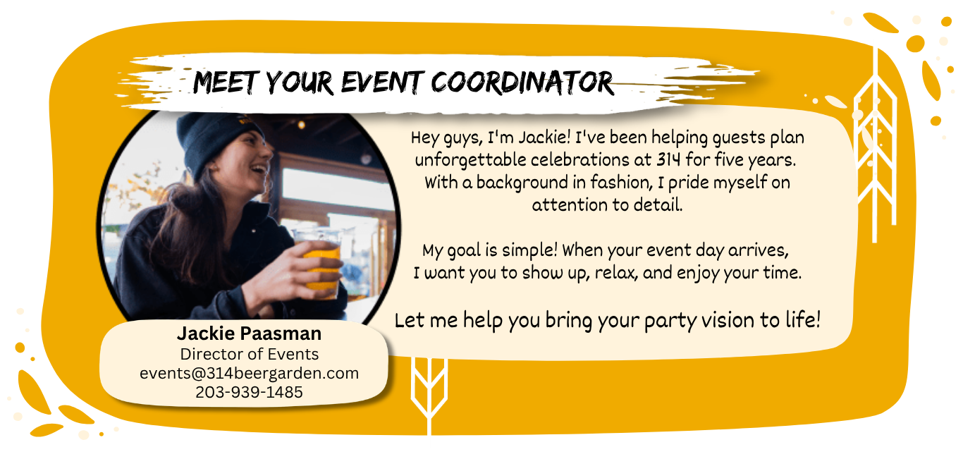 meet your event coordinator (1)