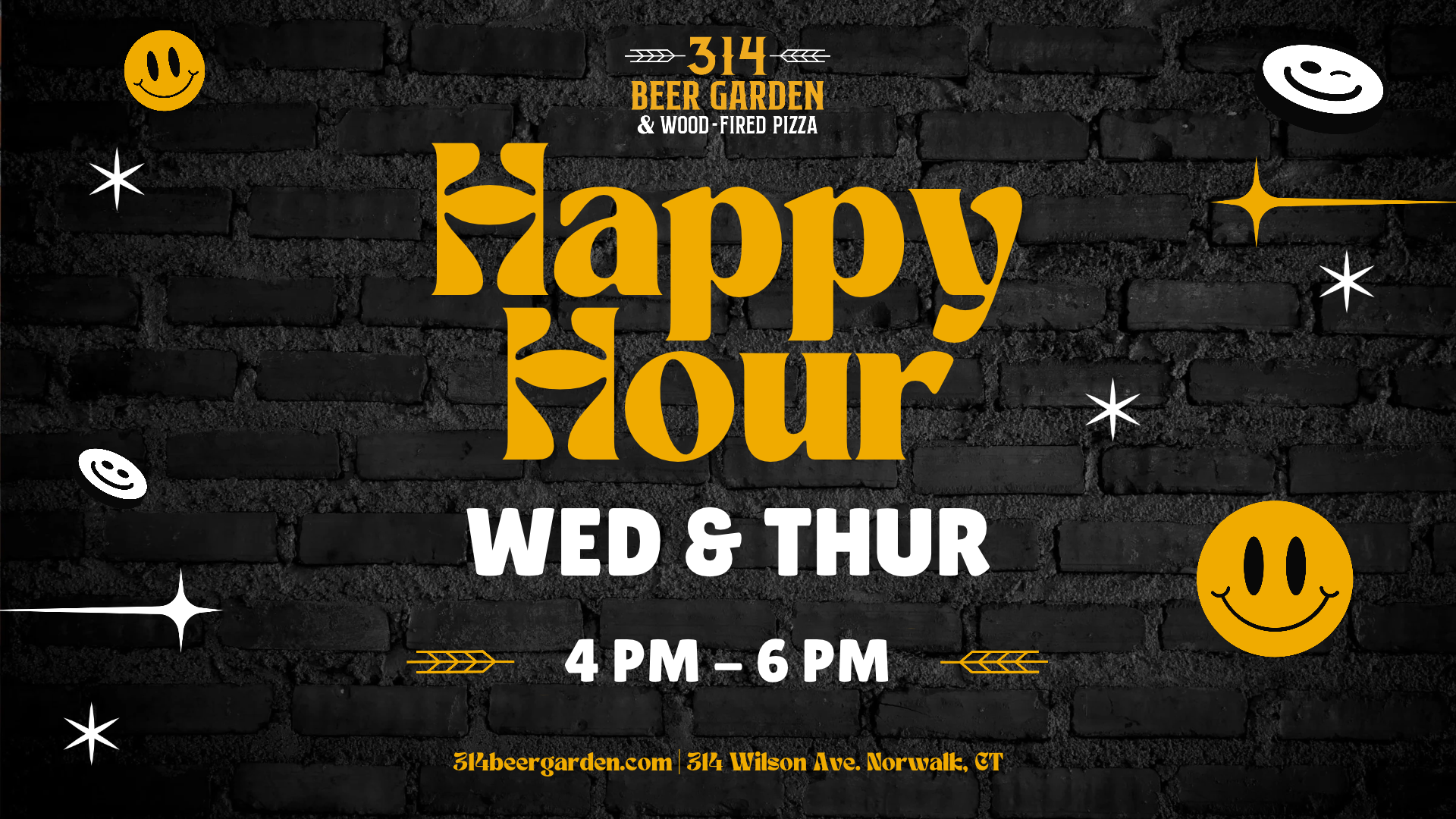 Copy of Happy Hour (1920 x 1080 px)